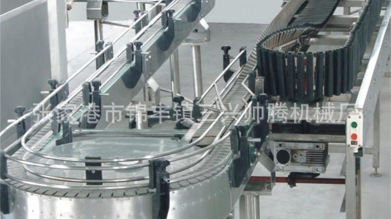 烘焙设备选购标准规范：揭秘高效烘焙生产线背后的关键要素