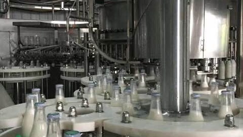 市场上炒货机品牌众多，以下列举几个知名品牌供参考：
