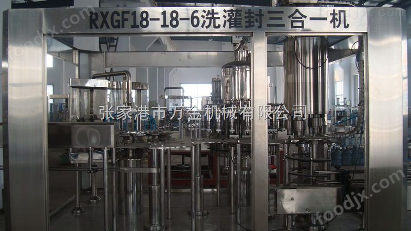 食品输送网带：代理加盟，你准备好了吗？**