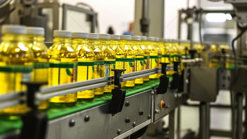 棒棒糖机械：揭秘糖果造型的多样魅力