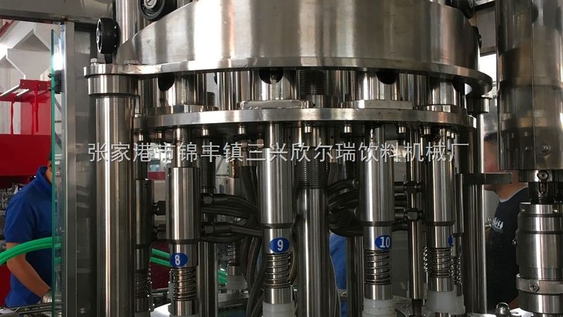 小型中央厨房设备：如何选择合适的批发供应商**
