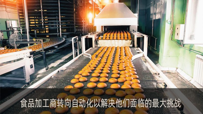 中央厨房设备性价比高的选择：关键要素解析