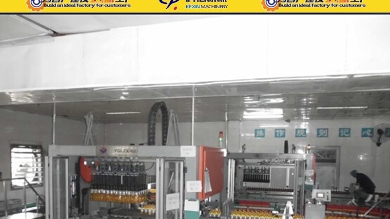 烘焙发酵箱型号图解解读：关键参数与选型逻辑