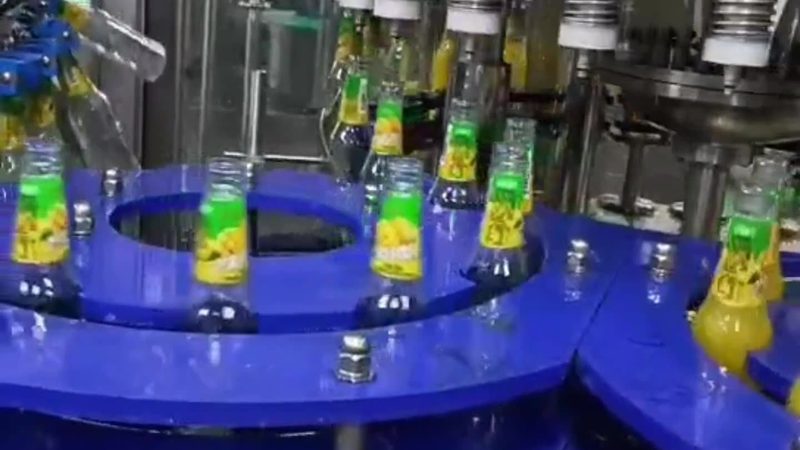 速冻设备：揭秘资质与标准背后的秘密