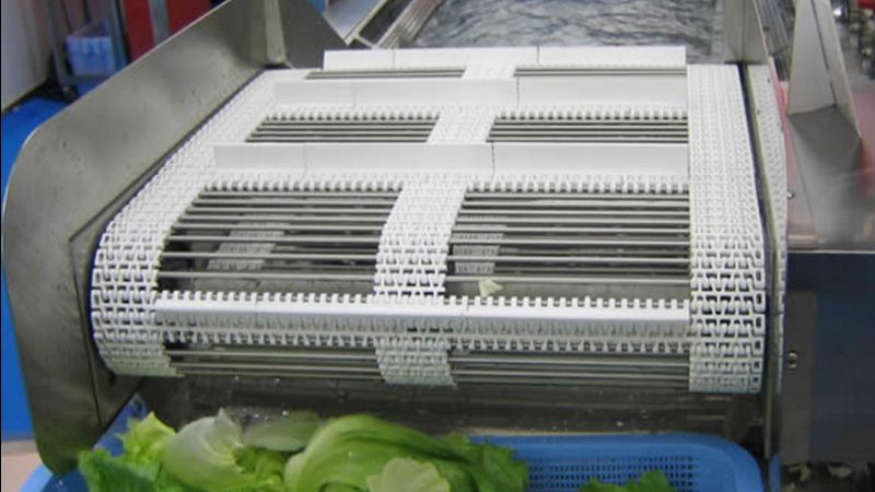 商用绞肉机切片机：揭秘高效肉制品加工的秘密武器