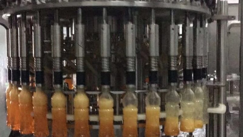 烘焙设备型号参数怎么看？揭秘选购秘诀