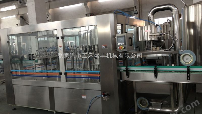 全自动油炸机常见故障解析与处理技巧