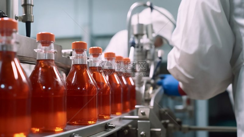 巴氏杀菌机安装与调试：确保食品安全的关键步骤