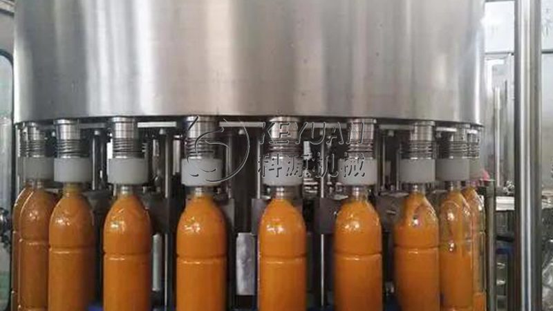 紫外线杀菌与臭氧杀菌：设备差异解析