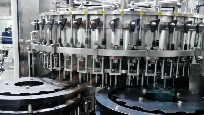 屠宰设备代理加盟：区域保护政策下的合规与机遇**