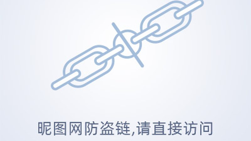 乳品设备：价格之外，你还需要了解这些**