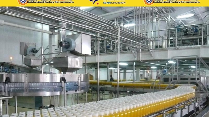 速冻设备定制：关键参数解析与选型逻辑