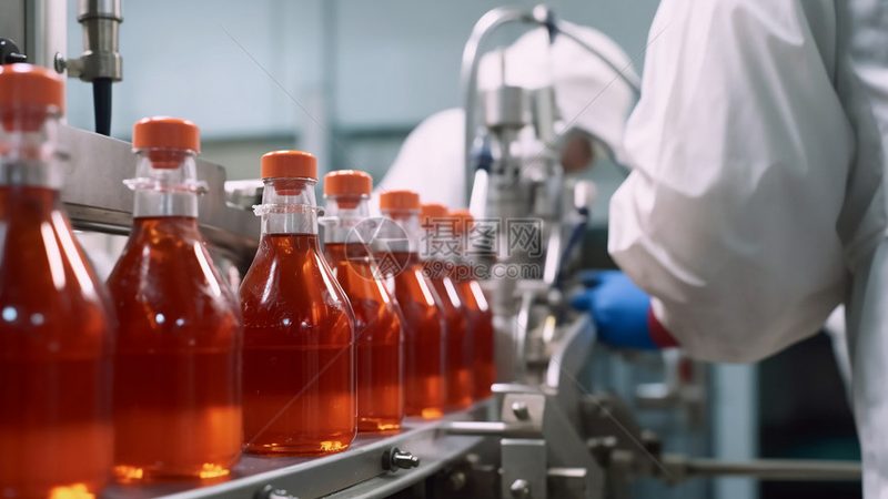 肉类加工设备选型：关键因素与误区解析