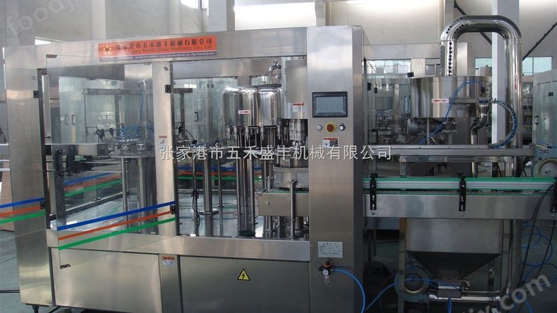 乳品杀菌机维护保养：关键参数与实操要点**