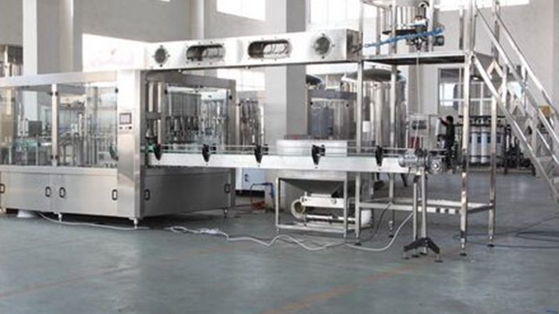 商用烘焙烤箱：型号参数对比解析