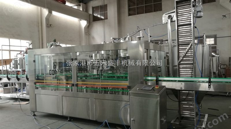 二手炒货机维修：六大要点保障设备稳定运行**