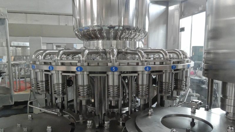 小型油炸机商用型号：揭秘其核心参数与选型逻辑**