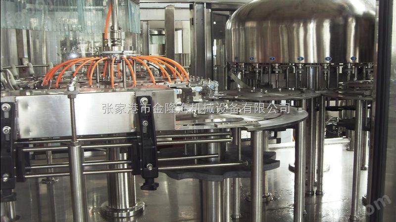 学校食堂炒菜机器人：革新校园餐饮，提升效率与卫生