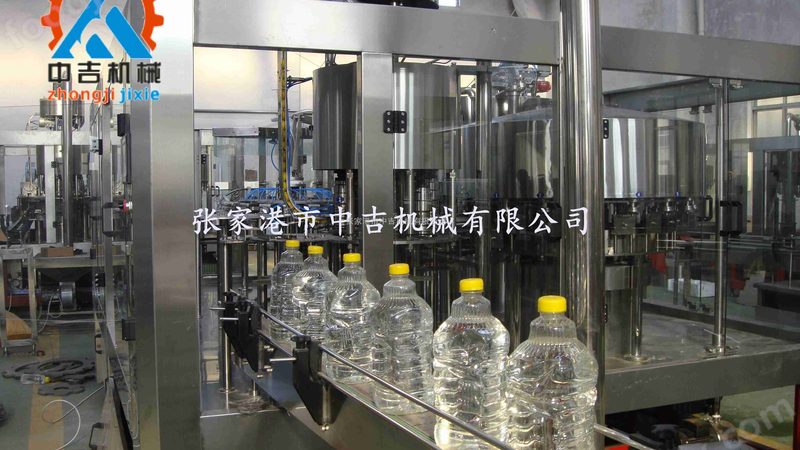 冻干机：如何确保报价符合制造标准？**