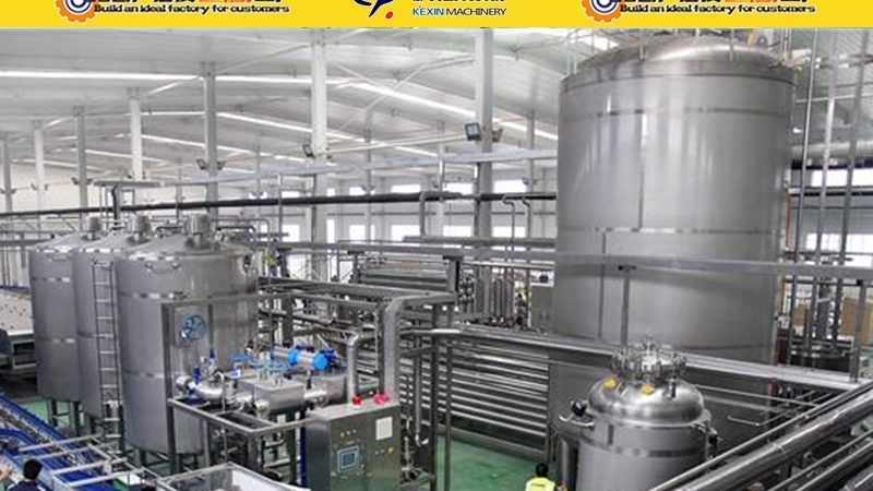 全自动炒菜锅：揭秘其工作原理与选购要点