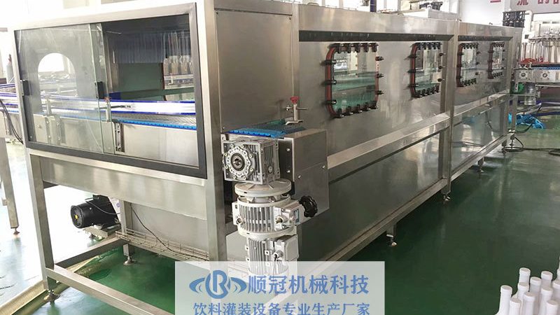 烘焙食品机械：如何挑选优质品牌