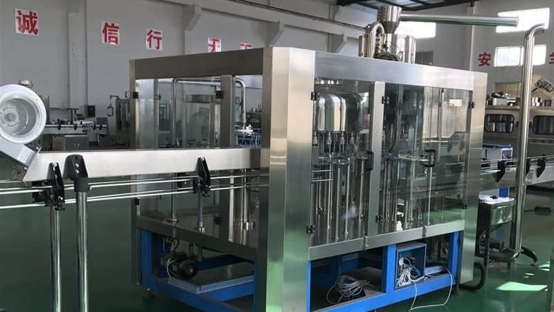 油炸机生产厂家直销批发