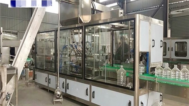 糖果机械出口，揭秘排名背后的真相