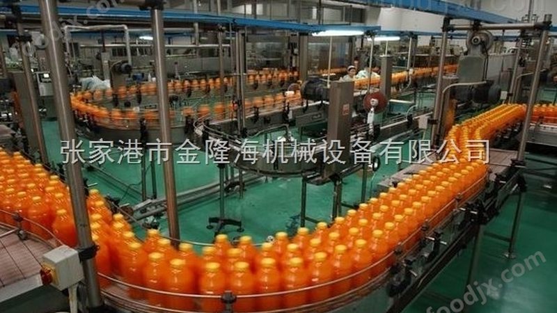 气调食品包装机：揭秘其优缺点与选型要点
