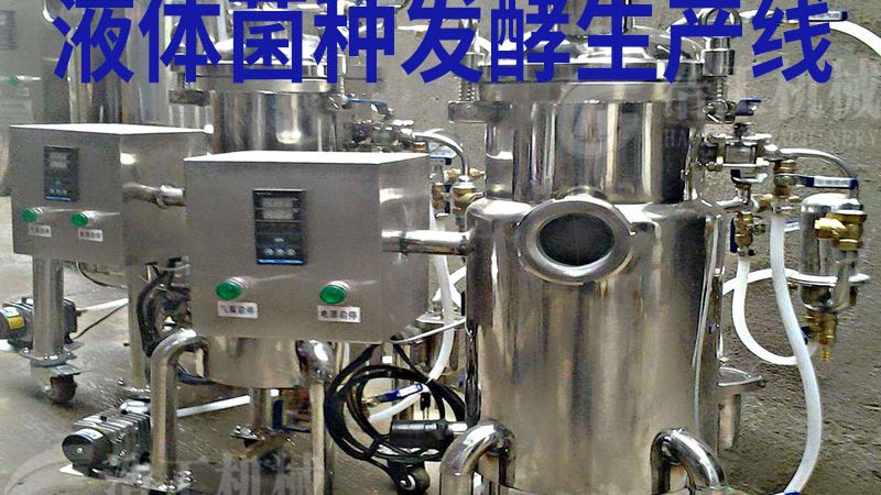 多功能食品机械规格参数解析：揭秘高效生产背后的秘密