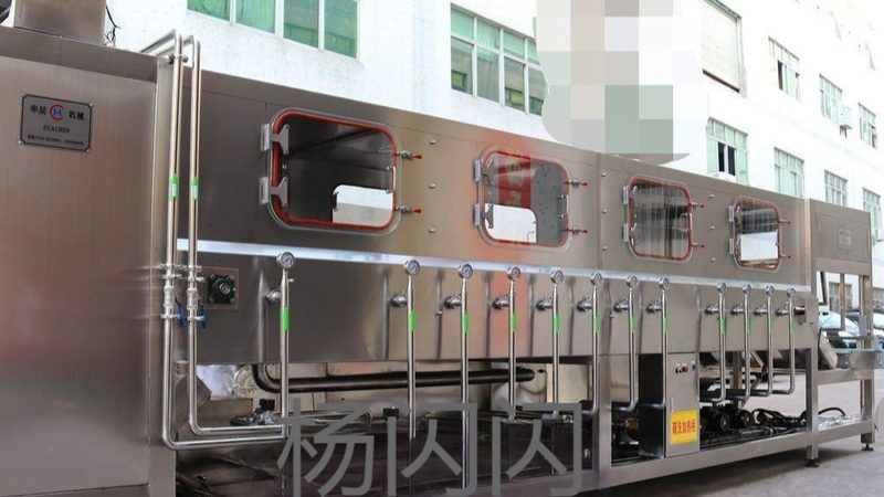 冻肉切片机：商用批发，如何选择性价比之选？**