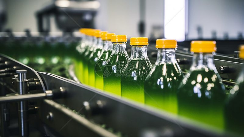 肉类加工设备适合小型加工厂